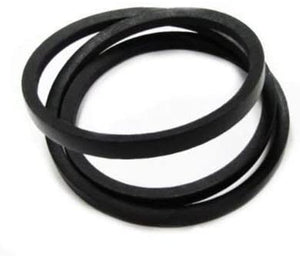 754-04219 954-04219 75404219 95404219 754-3039 Premium Replacement Belt for MTD