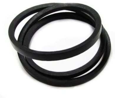 754-04219 954-04219 75404219 95404219 754-3039 Premium Replacement Belt for MTD