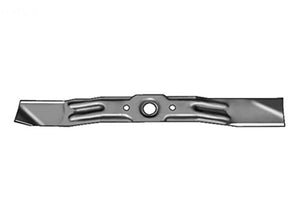 ISE Replacement Blade for Honda Replaces Part Numbers: 72511-VE2-000, 72511-VG4-K00