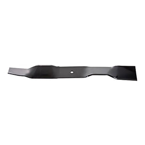 Set Of 2 Blades Replaces MURRAY 43865 71548 71548E701 OREGON 97-121
