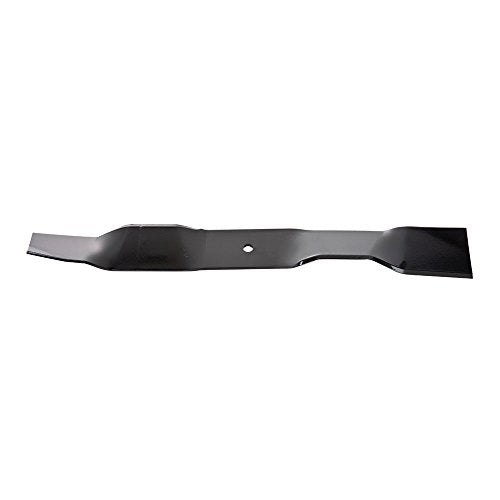 Set Of 2 Blades Replaces MURRAY 43865 71548 71548E701 OREGON 97-121