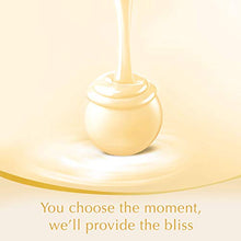 Load image into Gallery viewer, Lindt - Lindor - White Cornet - 200g
