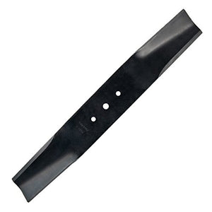 MTD Lawn Mower Blade - 335-653 - Replaces 742-0171/742-0171B / 942-0171B