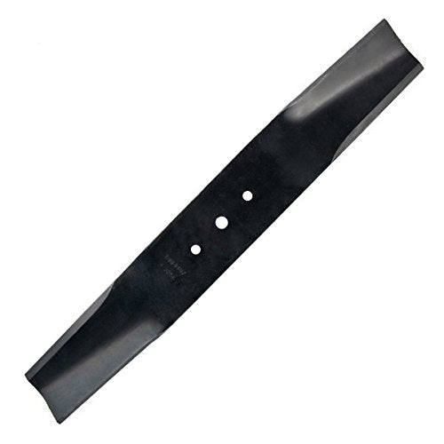 MTD Lawn Mower Blade - 335-653 - Replaces 742-0171/742-0171B / 942-0171B