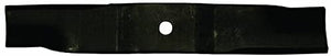 Toro Replacement Blade - 20" x 2 1/2" x 0.250" - Replaces - 69-6920