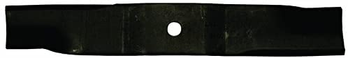 Toro Replacement Blade - 20