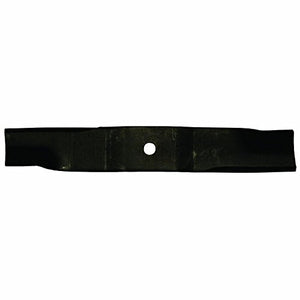 Toro Replacement Blade - 20" x 2 1/2" x 0.250" - Replaces - 69-6920