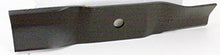 Load image into Gallery viewer, Rotary 44&quot; 11805 Lawnmower Blade Set (3 Blades) Cub Cadet 3/4&quot; CH 01008616
