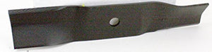 Rotary 44" 11805 Lawnmower Blade Set (3 Blades) Cub Cadet 3/4" CH 01008616