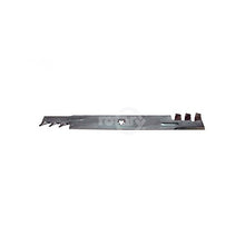 Load image into Gallery viewer, Lawn Mower Blade Replaces PRIME LINE 7-04797
