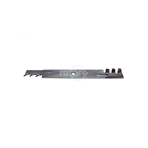 Lawn Mower Blade Replaces PRIME LINE 7-04797