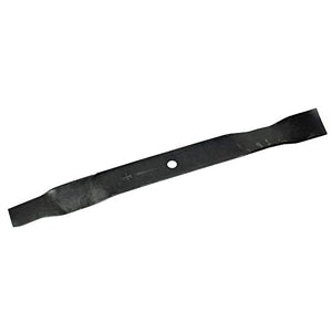 Murray 056217E701MA Lawn Tractor 30-in Deck Mulching Blade Genuine Original Equipment Manufacturer (OEM) Part