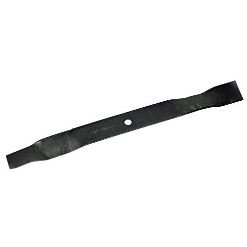 Murray 056217E701MA Lawn Tractor 30-in Deck Mulching Blade Genuine Original Equipment Manufacturer (OEM) Part
