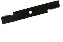 Load image into Gallery viewer, Simplicity Snapper Blade (16.13&quot;, 1.12 Lift) for 46&quot; Riding Lawn Mower &amp; Tractor Decks / ZT2324, 2622 / 1737228BZYP

