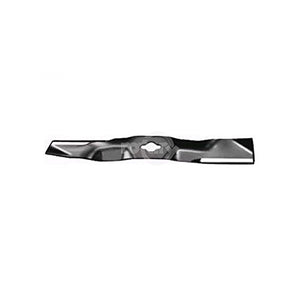 Rotary Set of 2 Blades repl John Deere 18-11/16"X 1" X1-1/8 M122455
