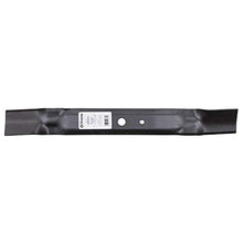 Load image into Gallery viewer, John Deere GX20249 Blade
