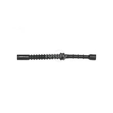 Load image into Gallery viewer, Rotary 5831 Molded Fuel Line for Stihl
