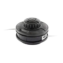 Load image into Gallery viewer, ISE Replacement Universal Tecomec EW109 USA Tap &amp; Go Trimmer Head 50729065
