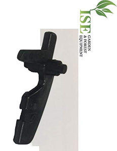 ISE Replacement Trigger Interlock for Stihl MS780 Chainsaw. Replaces Part Number: 1117 182 0805