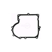 Load image into Gallery viewer, Rotary Corp Gasket Base 12 &amp; 12.5 Hp B&amp;S
