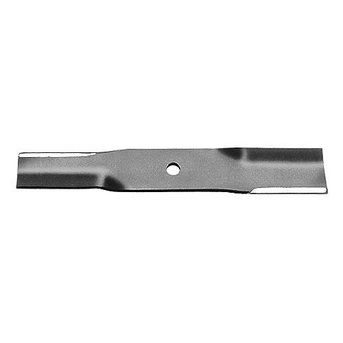 Aftermarket Premium Replacement XHT Lawn Mower Deck Blade fits WHEEL HORSE 55-4940 | 15-1/2