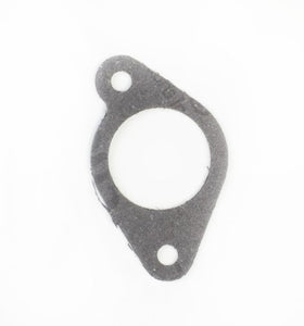 Briggs & Stratton 272199S Intake Gasket Replaces 272199/272199S