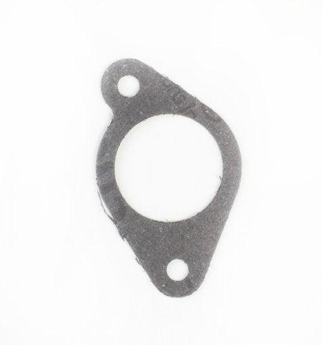 Briggs & Stratton 272199S Intake Gasket Replaces 272199/272199S