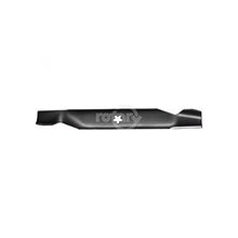 Load image into Gallery viewer, Ayp Blade 18&quot;X 5 Point Star Replaces Ayp
