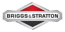 Load image into Gallery viewer, Briggs &amp; Stratton 698183 Fuel Shut-Off Valve For Quantum and Selected Models, In-Line Valve,Black
