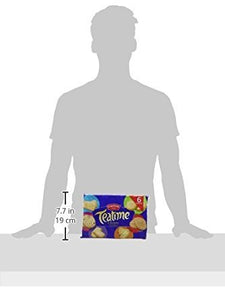 Bundle of 3 - Crawfords Teatime 6 Varieties Biscuits 275g x 3 Ships from USA