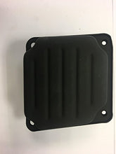 Load image into Gallery viewer, ISE Replacement Muffler for STIHL MS381 Replaces Part Number 1119 140 0604
