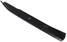 Load image into Gallery viewer, Simplicity, Snapper 22.5&quot; Mulch Blade for Lawn Mowers / 1716695ASM, 71704101, 1704101SM
