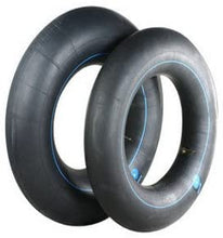Load image into Gallery viewer, essie ISE 15" Inner Tube for Ride on Lawn Mowers (15x6.00-6)
