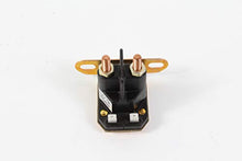 Load image into Gallery viewer, Rotary 14220 Solenoid Starter
