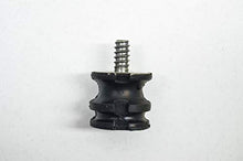 Load image into Gallery viewer, Husqvarna 501 69 94-01 OEM AV Mount (Large) 61, 266, 268, 272 XP Chainsaws 501699401
