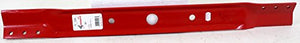 Rotary 28" 1098 Rear Engine Rider Lawnmower Blade Snapper 1-9515 7019515