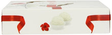 Load image into Gallery viewer, Ferrero Rocher - Raffaello 24 Pieces - 240g
