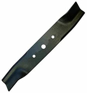 Ariens Replacement Blade - 20 1/2" x 2 3/4" x 0.134" - Replaces 01128500/01137000 / 01137051/01137059 / 11285/11370 / 1137059 - Formed Blade