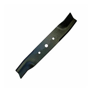 Ariens Replacement Blade - 20 1/2" x 2 3/4" x 0.134" - Replaces 01128500/01137000 / 01137051/01137059 / 11285/11370 / 1137059 - Formed Blade