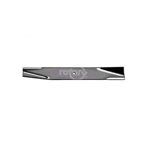 Ayp Blade 17-3/8"X 3/8" Replaces Ayp 121