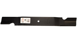 Rotary 13464 PK3 Mower Blades 21" x 1/2"
