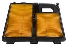 Load image into Gallery viewer, Air Filter Compatible Honda with Replaces 17010-ZJ1-000 from ISE
