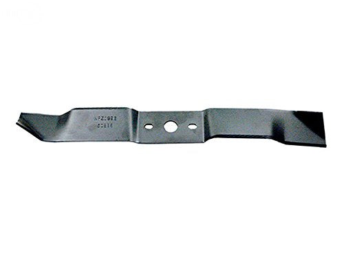 ISE Replacement Blade for ALKO Replaces Part Numbers: 1186135, 332039, 44012, 474490