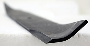 BLADE 17-3/8X 3/8 AYP