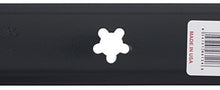 Load image into Gallery viewer, Rotary 2 Blades for AYP 917532138497, 917532138970, 38&quot; Deck
