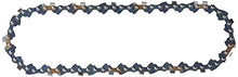 Load image into Gallery viewer, BLACK+DECKER RC800 8-Inch Saw Chain for CCS818 and NPP2018
