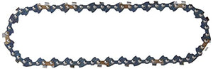 BLACK+DECKER RC800 8-Inch Saw Chain for CCS818 and NPP2018