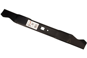 Rotary 6423 Mower Blade for MTD 742-0741, 942-0741, 9420741A, 21" Deck