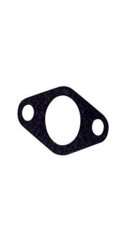 26756 TecumsehPower Carburetor Mounting Gasket