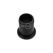 Load image into Gallery viewer, Rotary Nylon Wheel Bushing 5/8X 13/16 Repl Mtd
